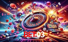 Aviator - Crash game popular na bet03