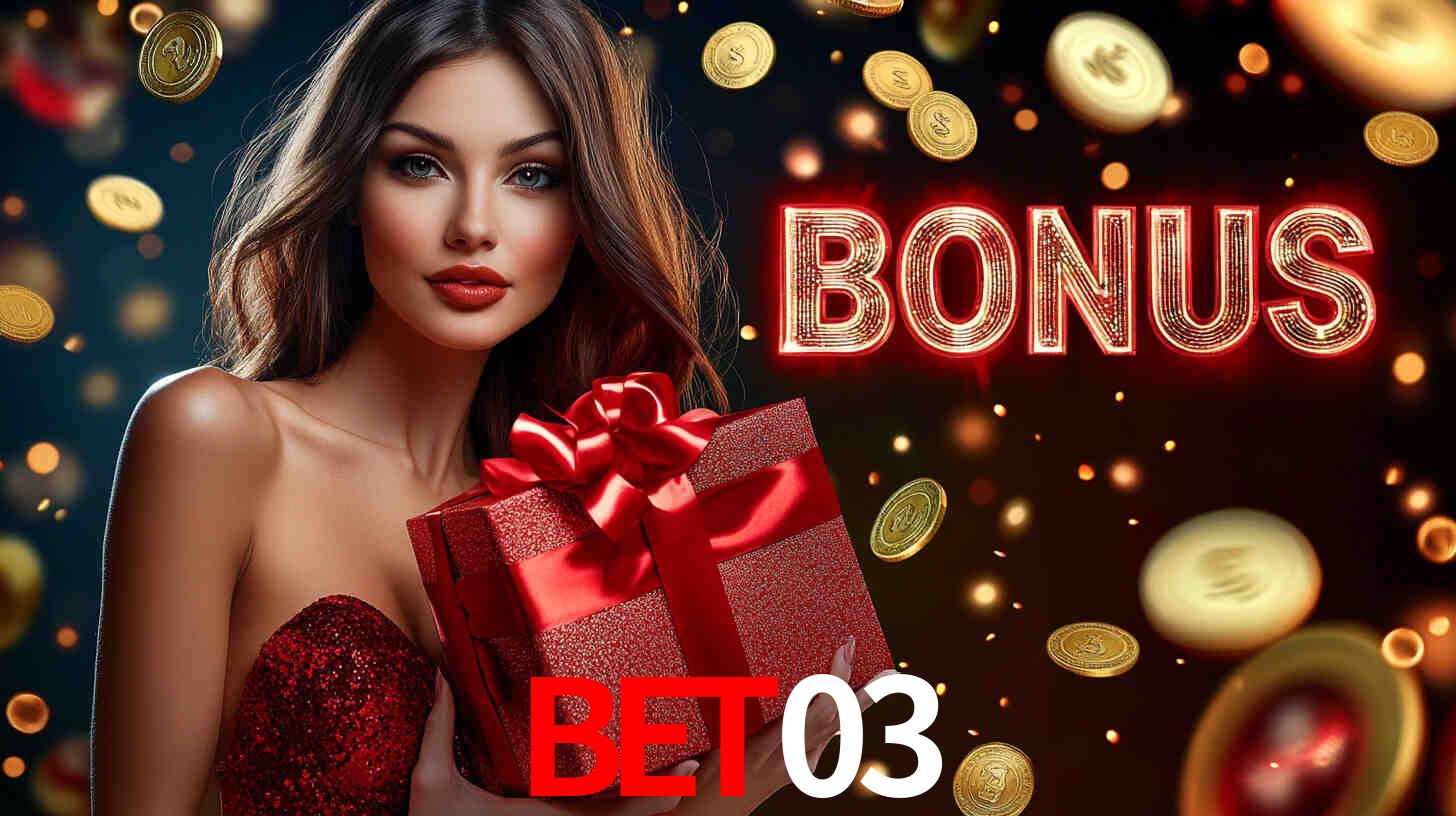 Instruções Download bet03