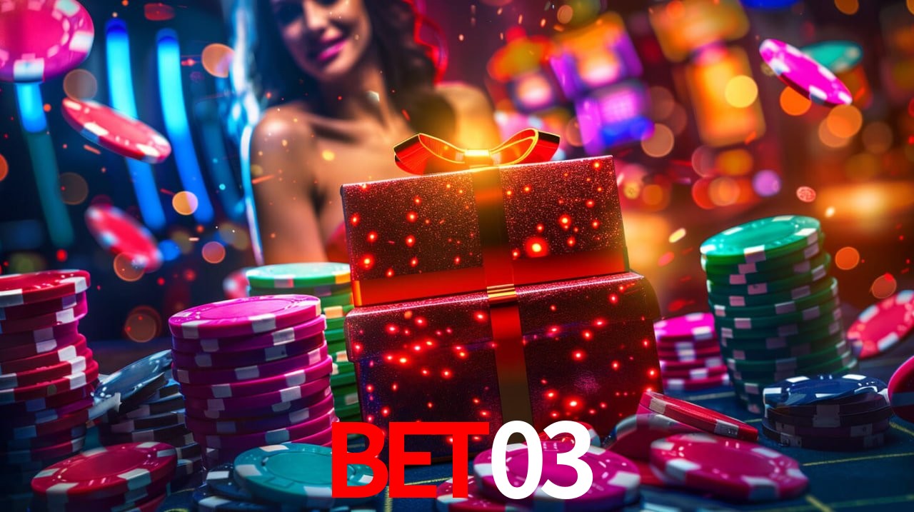 Jogo Spaceman bet03