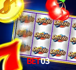 Inovações de Jogos na bet03: O Futuro das Experiências Interativas