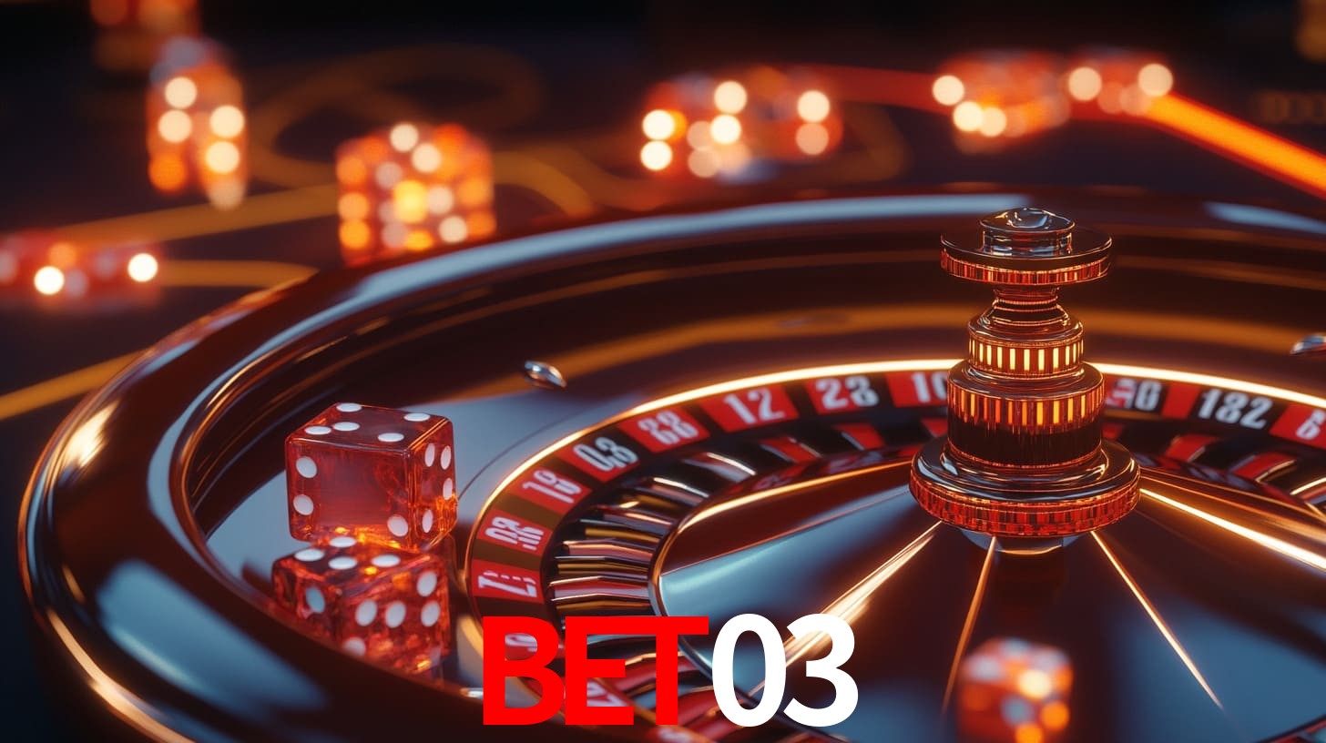 bet bet03