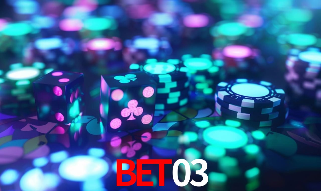 Sistemas de Segurança bet03