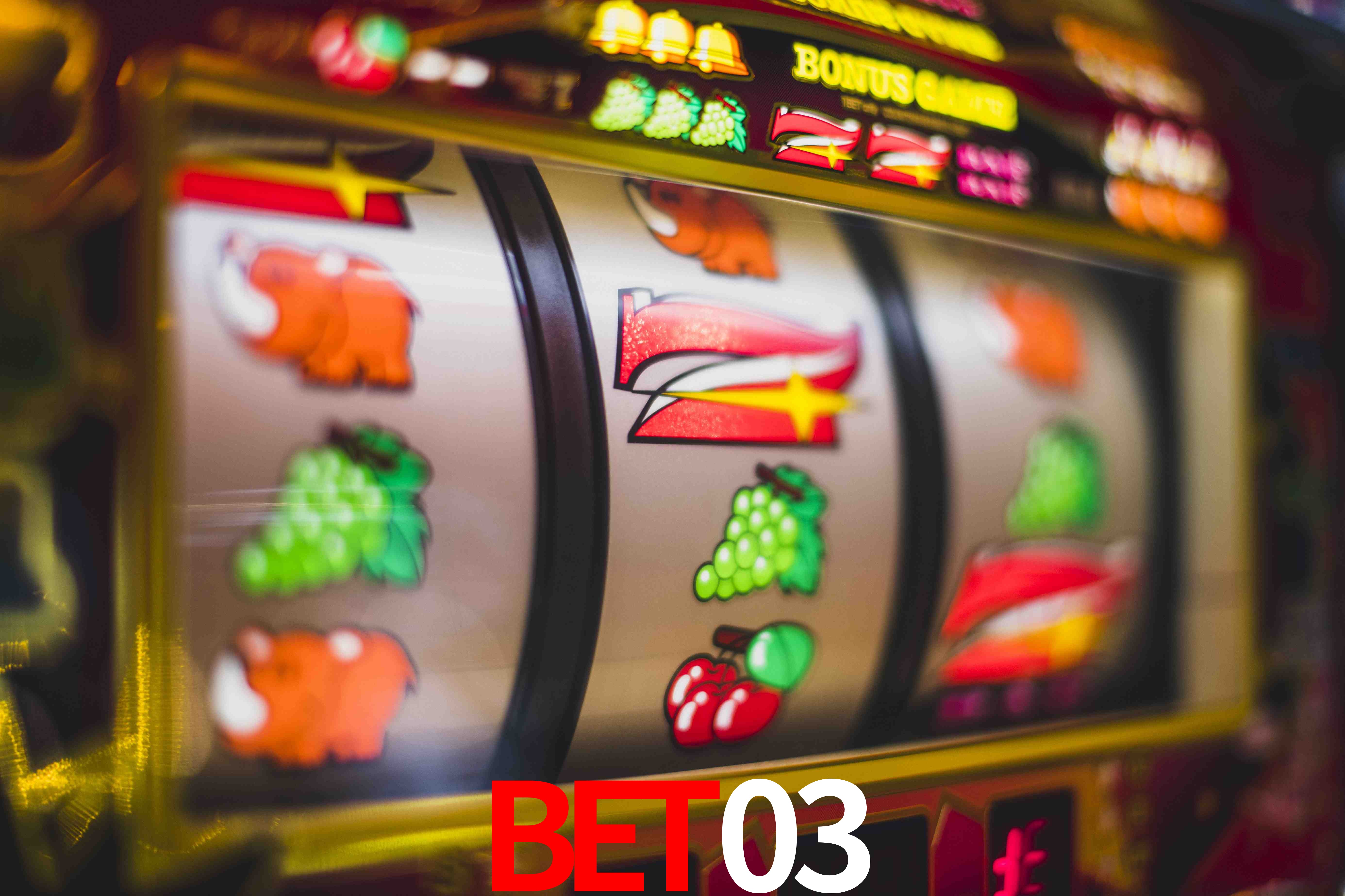 Crash Games Strategies bet03