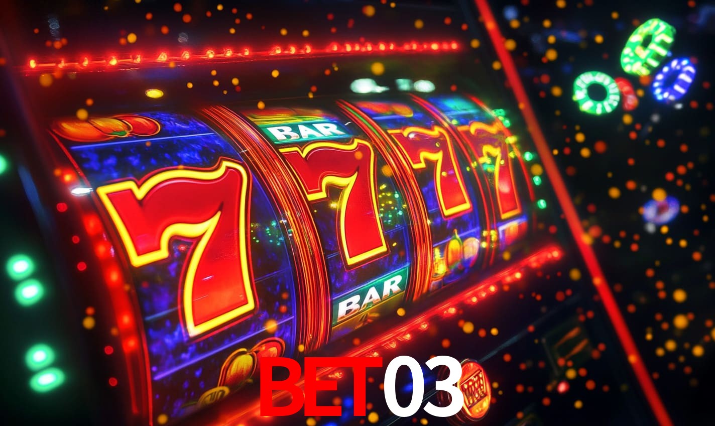 bet03 apk