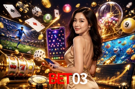 Quick Registration bet03