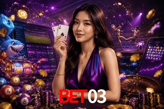Roulette Table bet03