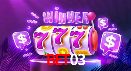 Apostas Esportivas na bet03: Um Guia Completo
