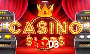 Live Casino bet03