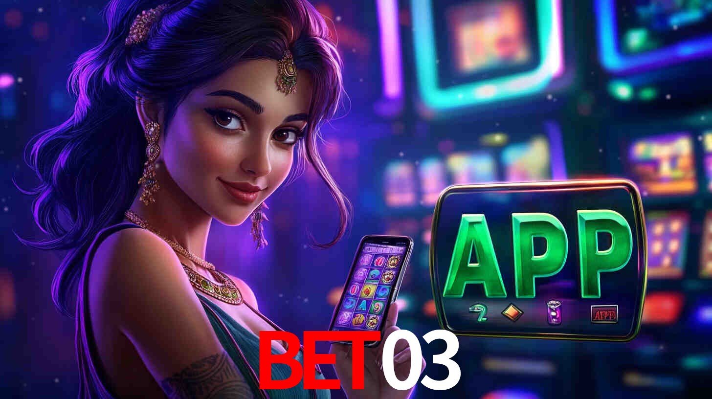 bet03 bet
