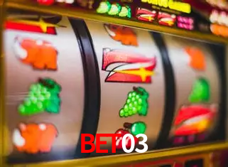 Desvendando o Mundo dos Jogos Virtuais na bet03
