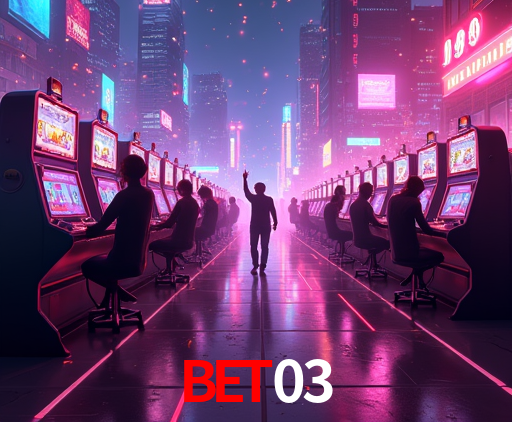 Segurança 2FA bet03