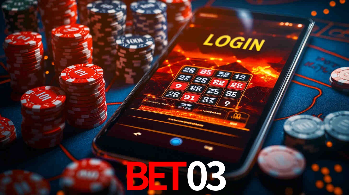 Ofertas App bet03