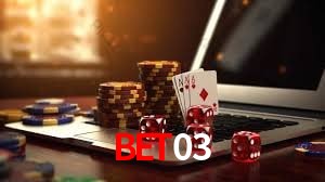 Estatísticas Esportivas bet03