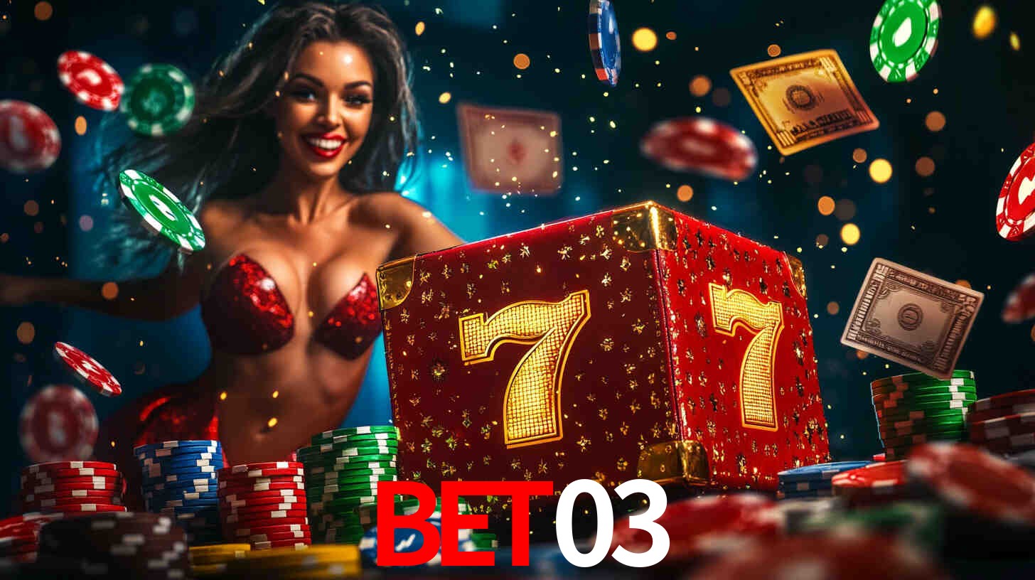 cassino bet03