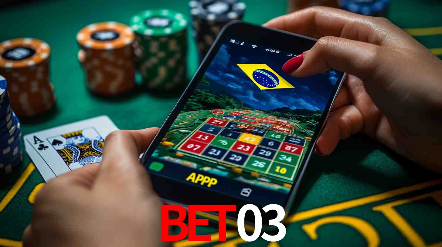 Link Download bet03
